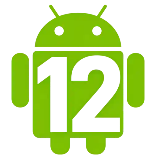 12testers